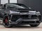 2022 Lamborghini Urus Base