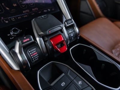 2021 Lamborghini Urus Base