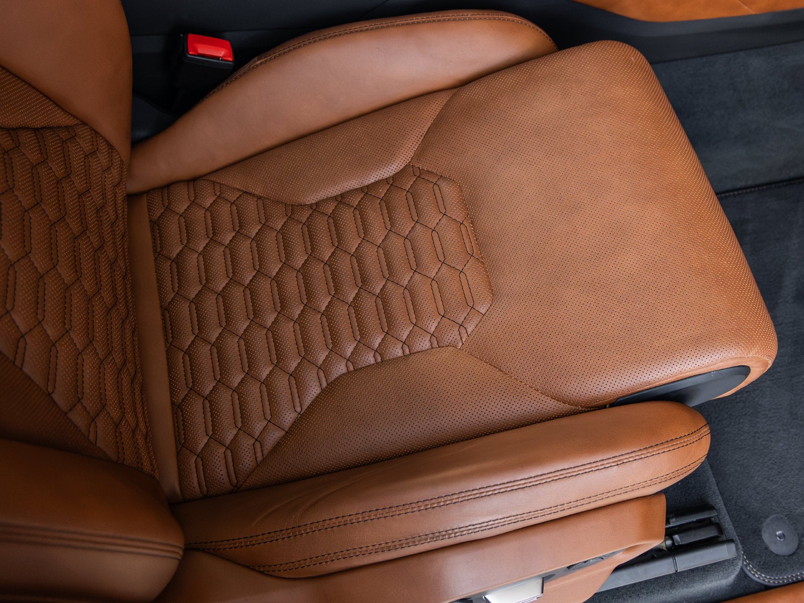 2021 Lamborghini Urus Base
