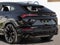 2024 Lamborghini Urus S