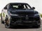 2024 Lamborghini Urus S