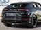 2024 Lamborghini Urus S