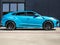 2024 Lamborghini Urus S