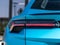 2024 Lamborghini Urus S