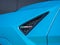 2024 Lamborghini Urus S