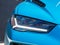 2024 Lamborghini Urus S