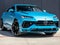 2024 Lamborghini Urus S