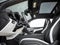 2024 Lamborghini Urus S