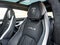 2024 Lamborghini Urus S