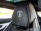 2024 Lamborghini Urus S