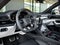 2024 Lamborghini Urus S
