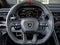 2024 Lamborghini Urus S