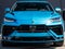 2024 Lamborghini Urus S
