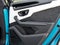 2024 Lamborghini Urus S