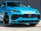 2024 Lamborghini Urus S