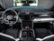 2024 Lamborghini Urus S