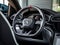 2024 Lamborghini Urus S