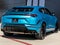 2024 Lamborghini Urus S