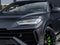2023 Lamborghini Urus S