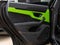 2023 Lamborghini Urus S