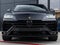 2023 Lamborghini Urus S