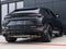 2023 Lamborghini Urus S