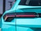 2024 Lamborghini Urus S