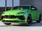 2024 Lamborghini Urus S