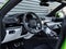 2024 Lamborghini Urus S
