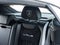 2024 Lamborghini Urus S