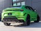 2024 Lamborghini Urus S