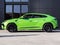 2024 Lamborghini Urus S