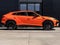 2024 Lamborghini Urus S