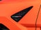 2024 Lamborghini Urus S
