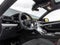 2024 Lamborghini Urus S