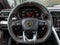 2024 Lamborghini Urus S