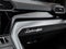 2024 Lamborghini Urus S