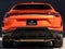 2024 Lamborghini Urus S
