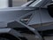 2024 Lamborghini Urus S