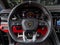 2024 Lamborghini Urus S