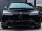 2024 Lamborghini Urus S