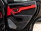 2024 Lamborghini Urus S