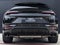 2024 Lamborghini Urus S