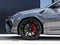 2024 Lamborghini Urus S