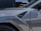 2024 Lamborghini Urus S