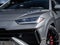 2024 Lamborghini Urus S