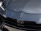 2024 Lamborghini Urus S