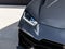 2024 Lamborghini Urus S