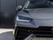 2024 Lamborghini Urus S