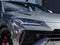 2024 Lamborghini Urus S